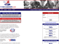 corecoursecalculator.com