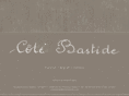 cotebastide.com