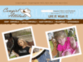 cowgirl-apparel.com