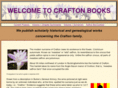 craftonbooks.com