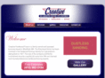 creativehardwood.com