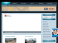 crushermachine5.com