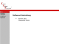 cse-bauman.com