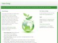 csep.co.uk