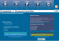 cursoautomatizacion.com.ar