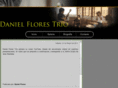 danielflorestrio.com