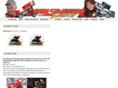 dansimpsonracing.com