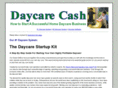 daycarecash.com