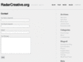 deadlimb.com