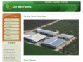 delmarfarms.com
