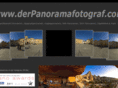 derpanoramafotograf.com