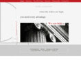 dgjury.com