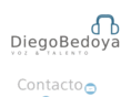 diegobedoya.com