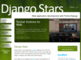 djangostars.com