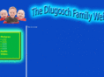 dlugosch-family.com