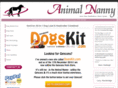 dog-training-collars.com