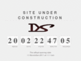 dohastores.com