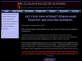 domainregistrybusiness.com