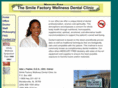 dr-frazier.com