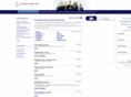 durhamattorney.org