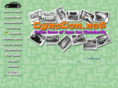 dynodon.net