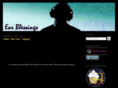 earblessings.com
