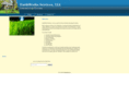earthservellc.com