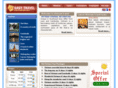 easyvietnamtour.com