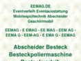 eemag.de