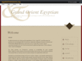 egyptianfreemasonry.org