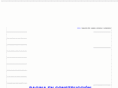 energuaviare.com.co