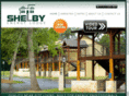 energylodge.com
