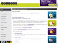 entrax.net