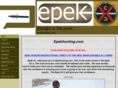 epekhunting.com