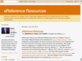 ereferenceresources.com