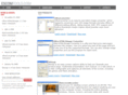 escomtools.com