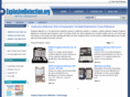 explosivedetection.org