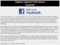 facaaus.org