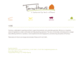 farmhausrestaurant.com