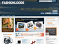 fashionloods.nl