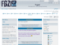 fgzi.co.uk