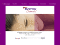 findbotoxdoctor.com