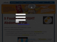 findthetruthaboutabs.com