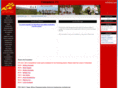firebirdssoccer.org
