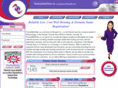 flashywebsites.ca