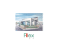 flex-nara.jp