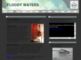 floodywaters.com