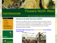 flowersnorthwest.co.uk