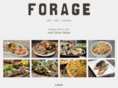 foragela.com