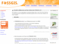 fossgis.de
